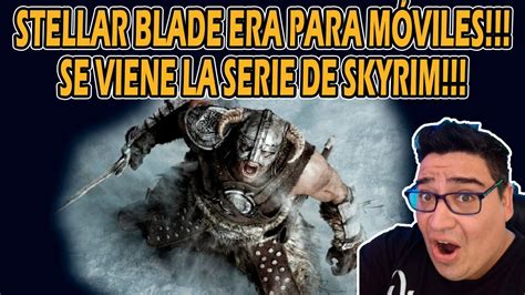 igg skyrim|Iba pa.